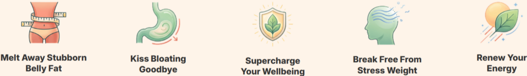 Akemi Detox Tea is Worth It