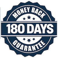 Berlin Protocol Money Back Guarantee