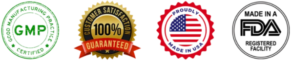 Consti-Slim Certification