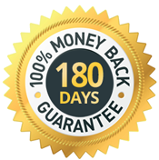 VirilWood Money Back Guarantee