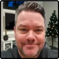 Marcus Thompson San Diego, California 