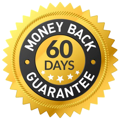 Brainergy Money Back Guarantee