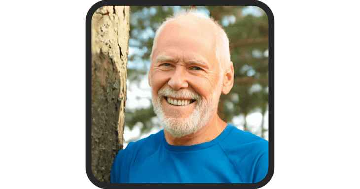 Michael R., 65 – Ohio, USA