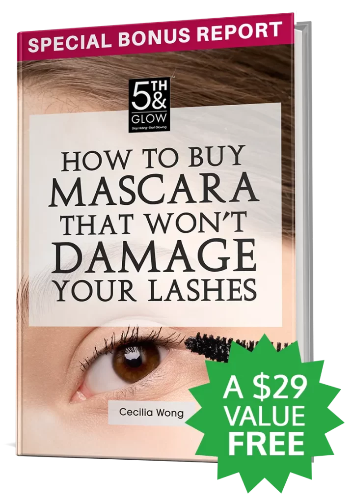 Miracle Lash Serum Bonus 1