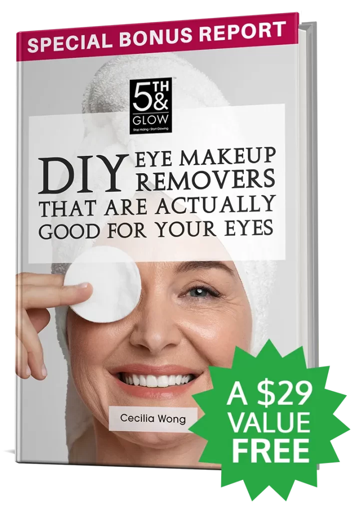 Miracle Lash Serum Bonus 2