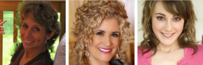 Miracle Lash Serum Customer img