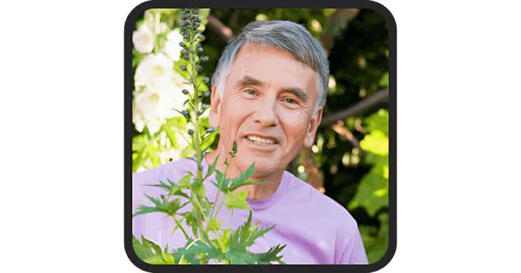 Robert H., 67 – Texas, USA