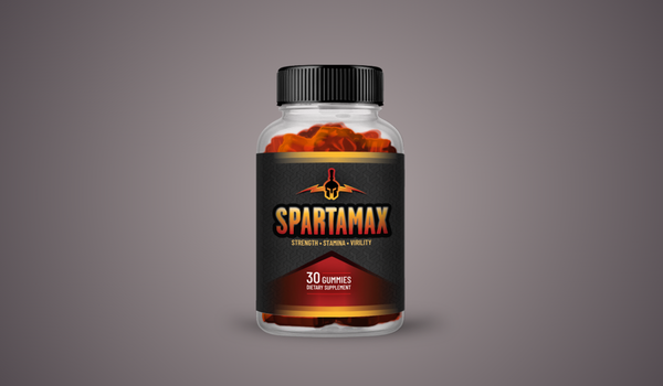 Spartamax