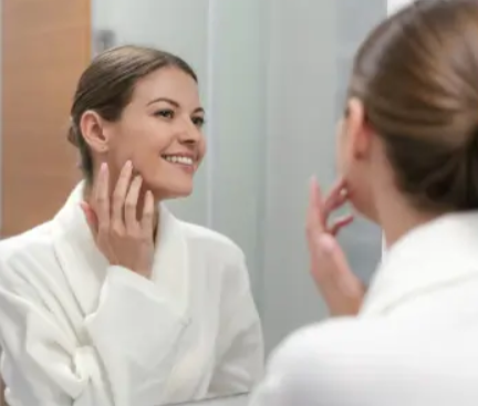 Total Collagen Boost Benefits