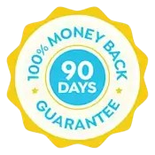 Total Collagen Boost Money Back Guarantee
