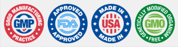 VirilWood Certification