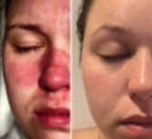 Wella Naturals Beef Tallow Balm benefits