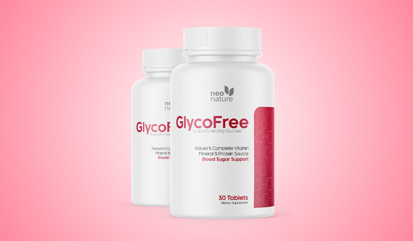 GlycoFree Reviews