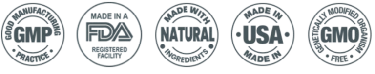 Beyond Prostate Certificate