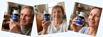 Brainergy Customer Img