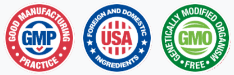 MaroBrain Certifications