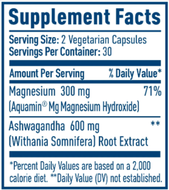 NativePath Native Balance Supplements