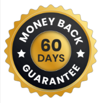 UltraK9 Pro Money Back