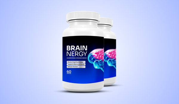 Brainergy Reviews