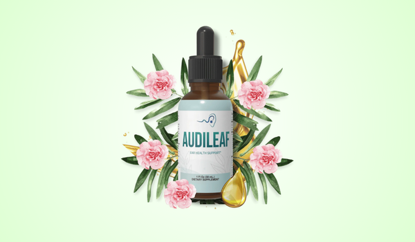 Audileaf Reviews